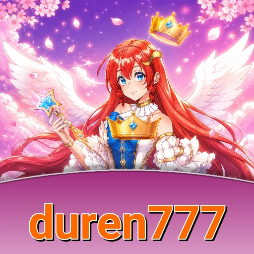 Langkah unduh duren777 APK Indonesia di HP Android