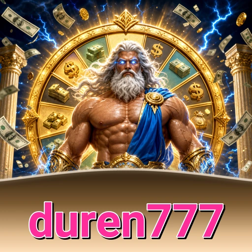 Cek alamat situs duren777rh.com di browser sebelum unduh APK